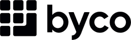 Byco